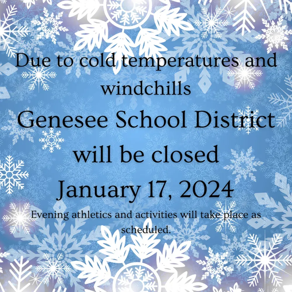 image 571a2ae3 5da0 4ca5 bd5f 97f3723b2a62.webp