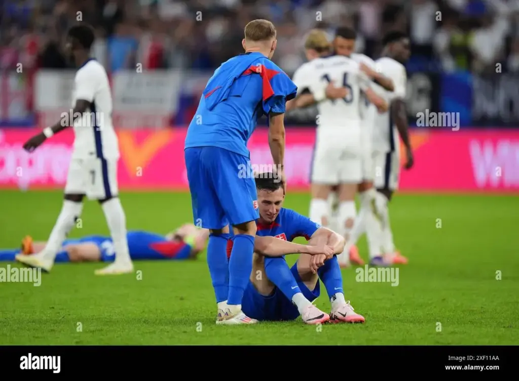 image 573e5939 7461 40e1 a5e7 072e90403429.webp