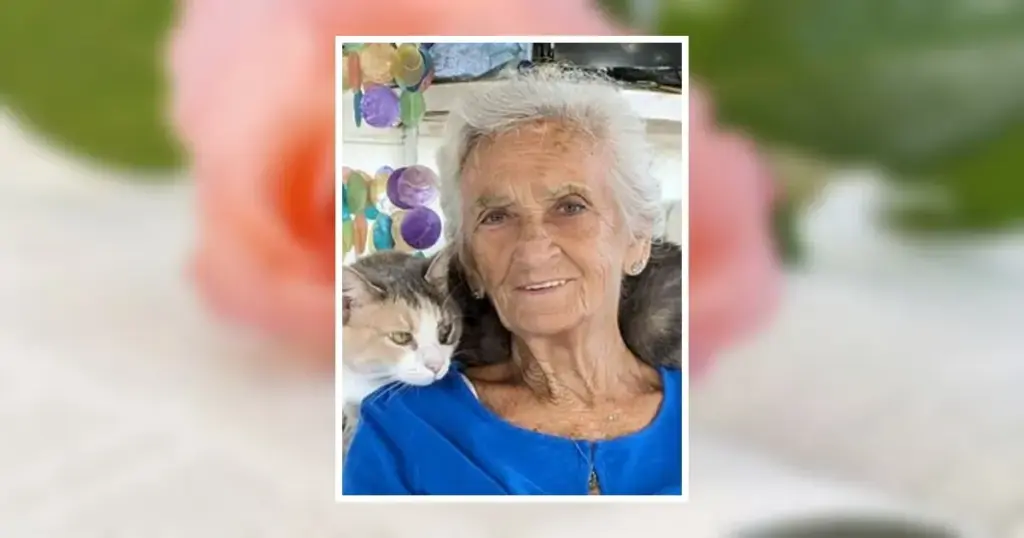 image 57f0b091 d481 455b 9048 c0b81c2b7787.webp