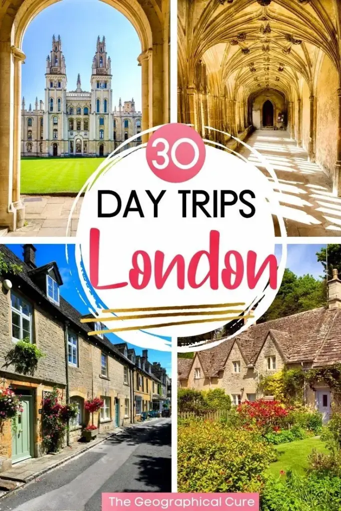 10 Unforgettable Day Trips from London You Can't Miss image 582a7f3d 1fb1 49d0 ab41 db1eda18937b.webp
