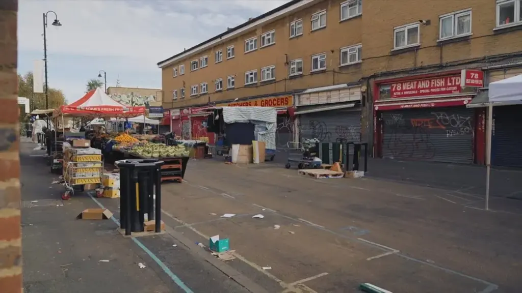 image 594e72c0 a691 42ed 8701 c28879c79e6d.webp