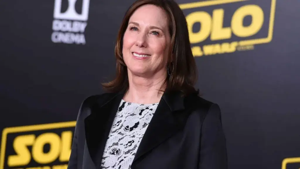 image 59f11a7b ae35 46e2 acf7 0f39f4d6b8d5.webp