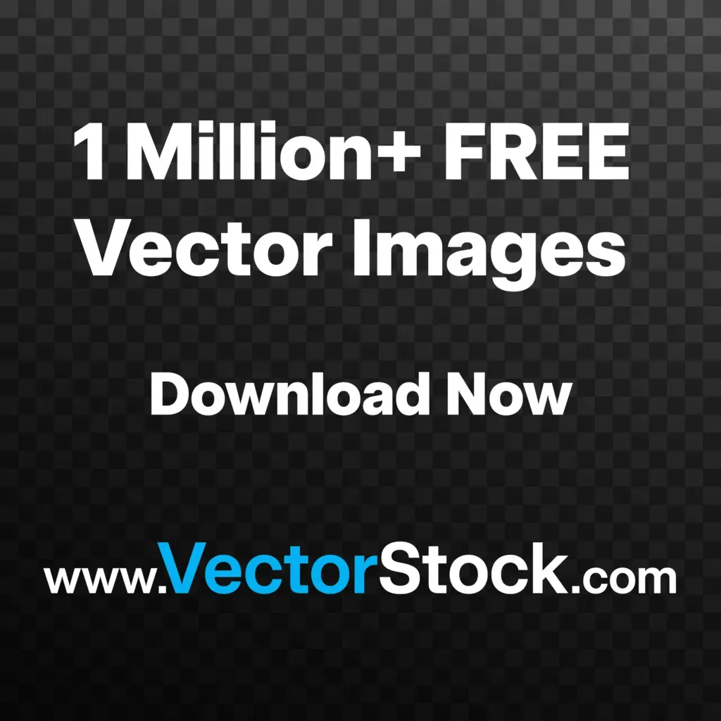 image 5a00d7b0 9d3b 4b56 ab6a 5451d3b4b6cd.webp