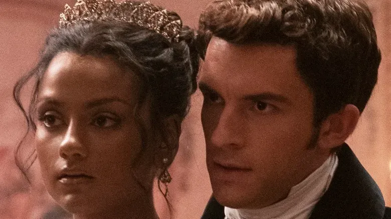 Bridgerton's New Series Highlights the Unspoken Sex Taboo for Women image 5a0f0218 7659 41dd a5e2 c839365ec5a2.webp