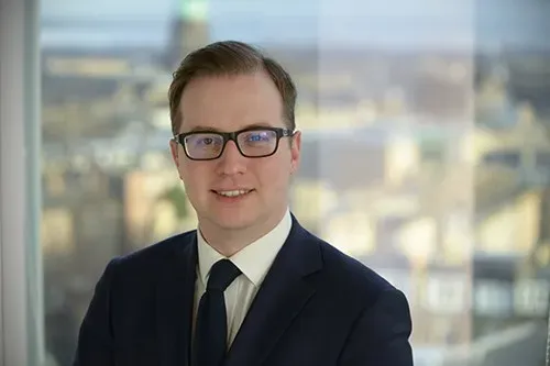 image 5b1b557e bfb1 4fd9 9625 8c4d9c7c6d1a.webp