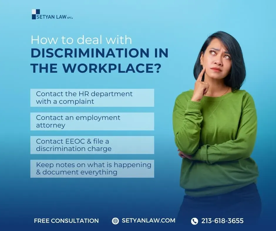 image 5b77d9dd 2424 44f0 8d77 a719e410b5ab.webp