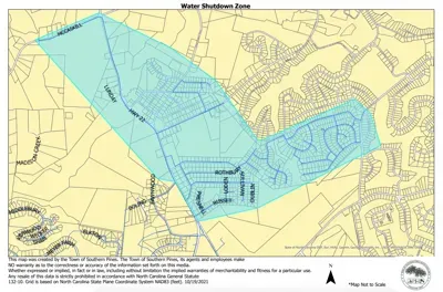 image 5c0dac19 4abb 4412 bd57 268e31b01b68.webp