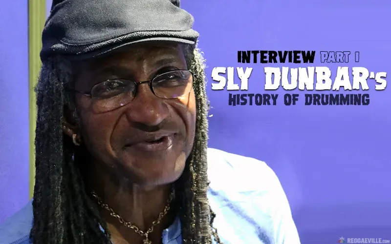 Sly Dunbar: Remembering the Prolific Reggae Drummer and Legend image 5c1f1ae8 815a 4321 b891 ea44dd6708b1.webp