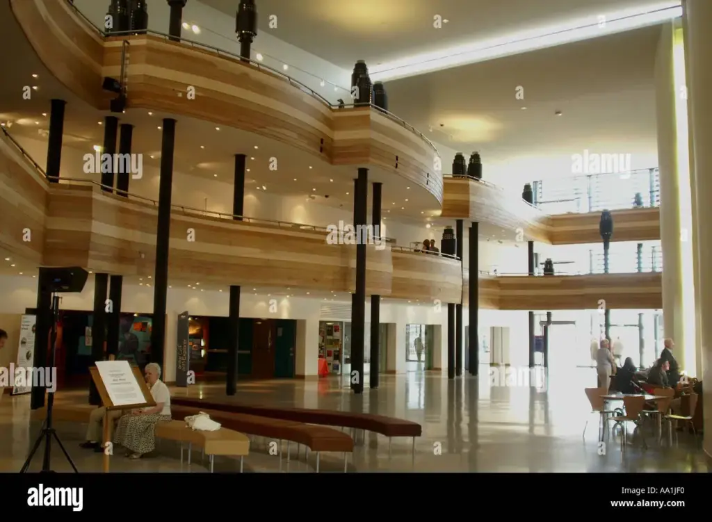 image 5c8707d4 64a4 4150 abbd 1f86ecc40f6b.webp