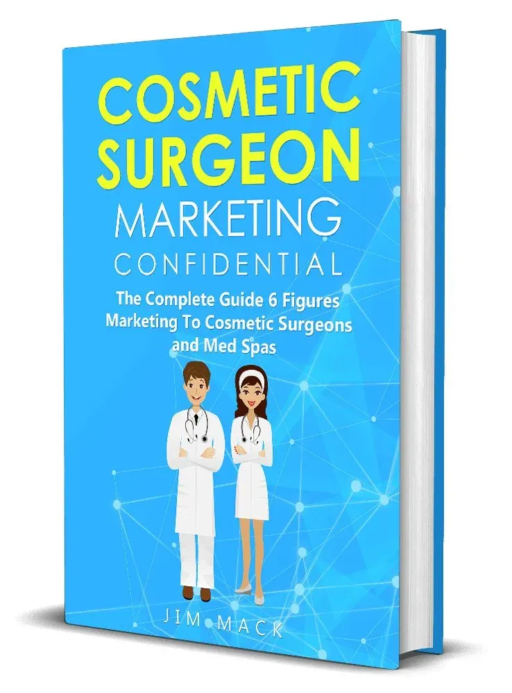 image 5d60c005 1ecc 469c 91a6 61fc026f8358.webp