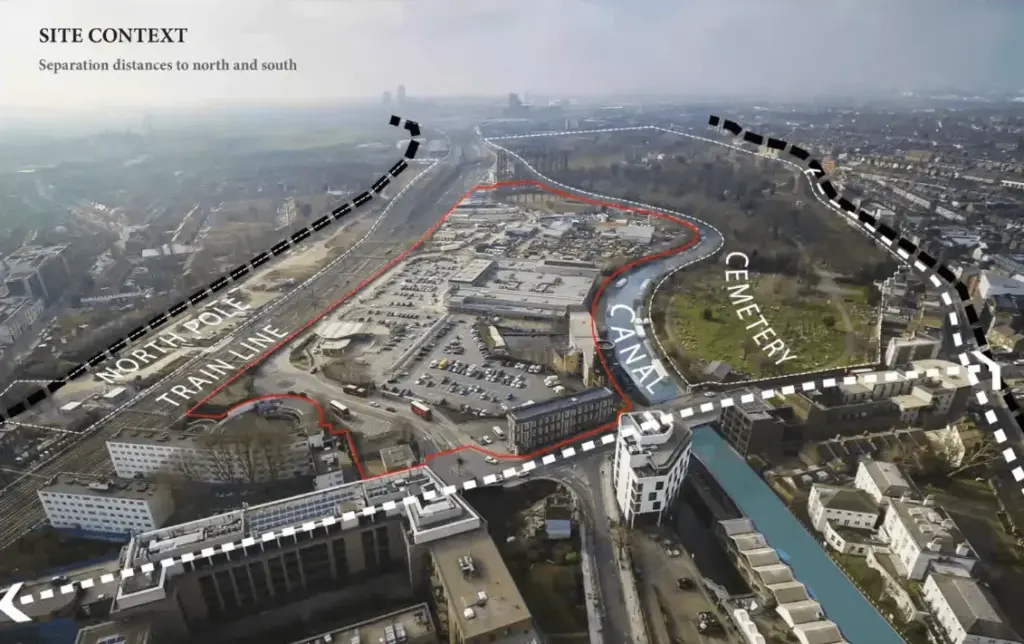 image 5deeba13 4c99 4ec0 b565 6e04a7b6a912.webp