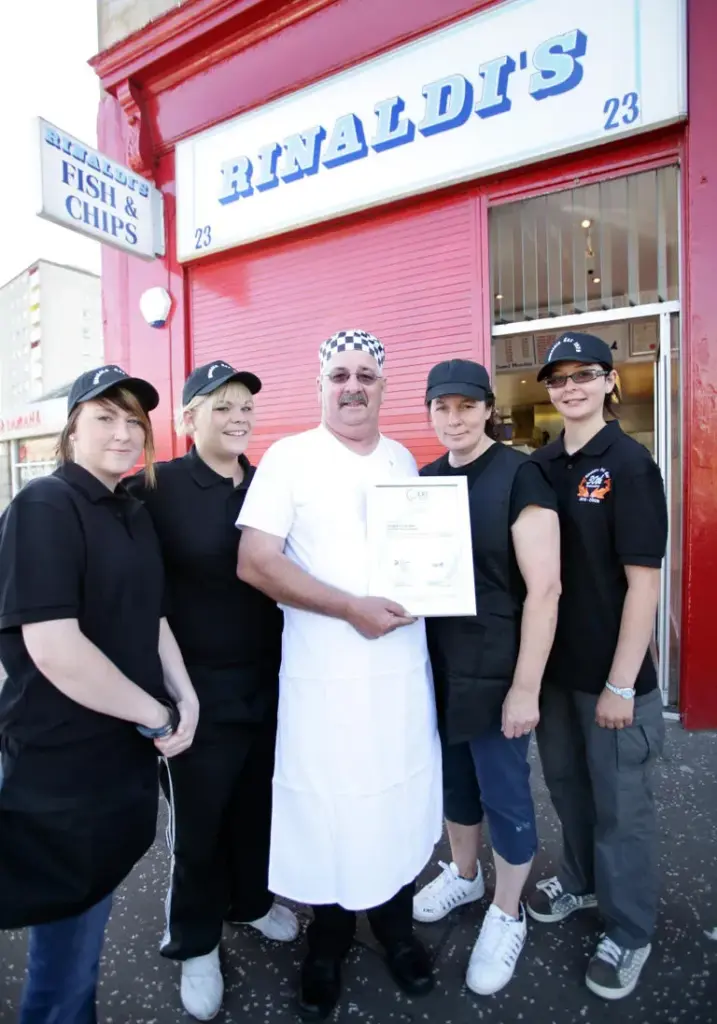 image 5fb9c61b ba88 4a95 8db8 c0cdc15c6499.webp