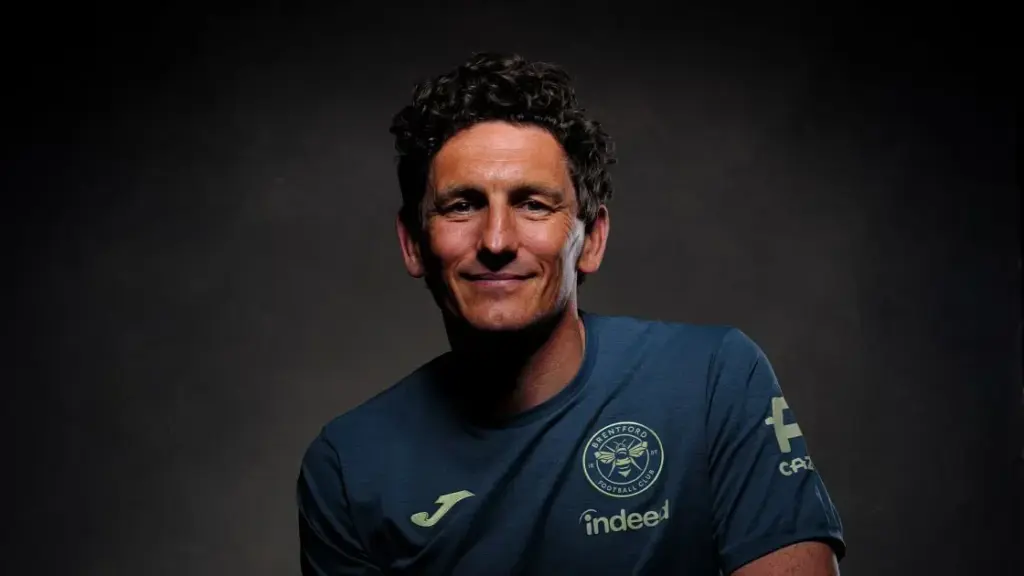 image 5fdc7561 1408 430a b5b9 dafa53868c94.webp