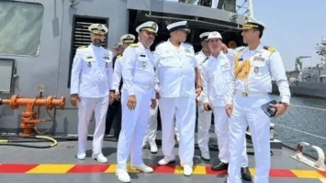 image 60324280 56d4 4eb5 a066 c12e82212c42.webp