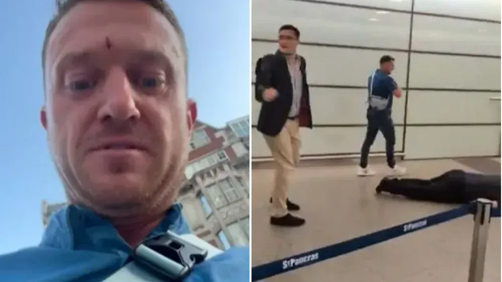 image 6058beff 9a5a 4861 a525 d7dc8ecb5fdf.webp