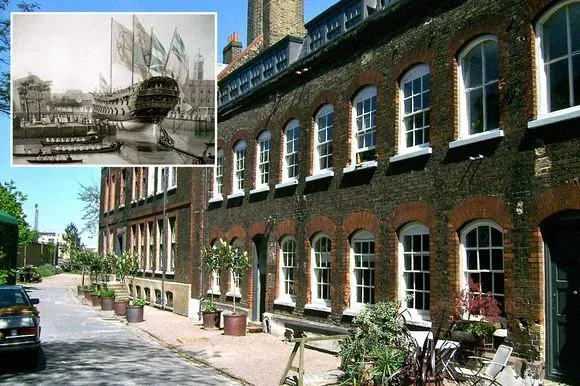 image 605e6859 a526 4dd5 8896 b009b4e6723f.webp