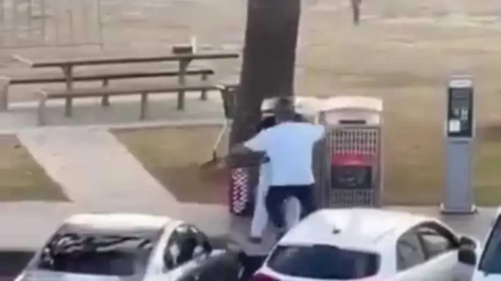 image 6068cbd9 0207 447f a291 f639cac30308.webp