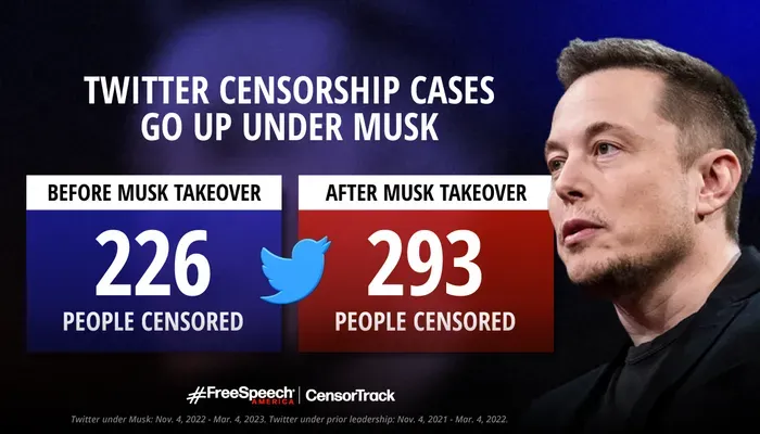 image 60cc8fdd 085c 4cff 8837 a14beb5f94c1.webp