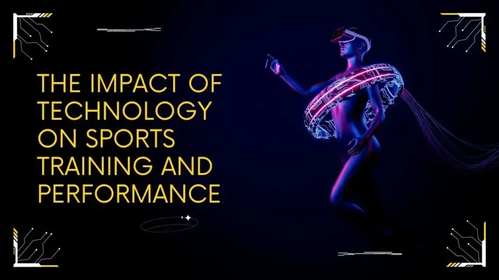 image 61bf470a 2543 4872 9bdc 20407aa07232.webp