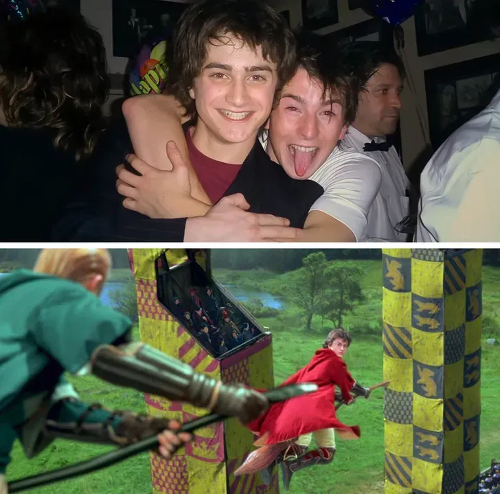 image 621c9bac d847 43df aad7 196af29c3418.webp