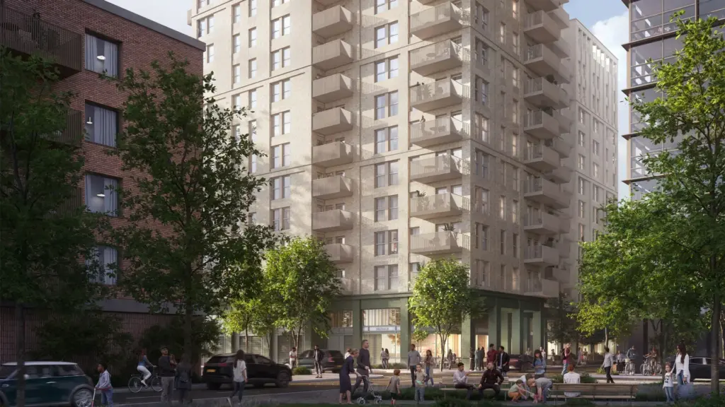 image 62664d35 2970 4da5 b1a8 6876d445af7f.webp