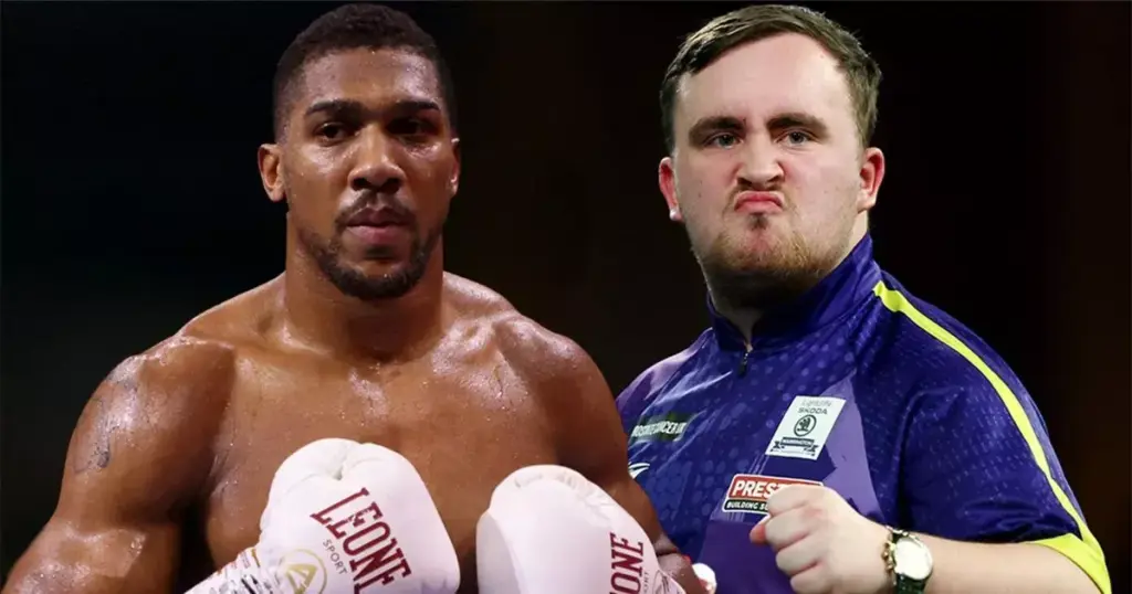 image 62fcfdea 35a8 455e 894e 695dd69930e8.webp