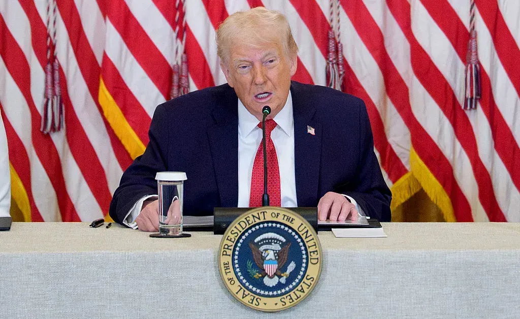 image 6345a6d6 7aa8 4e32 ae16 0c12d05cf920.webp