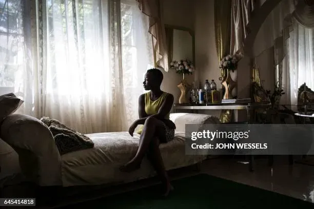 image 63c54696 48d1 4668 955c ef7beef8aaf9.webp