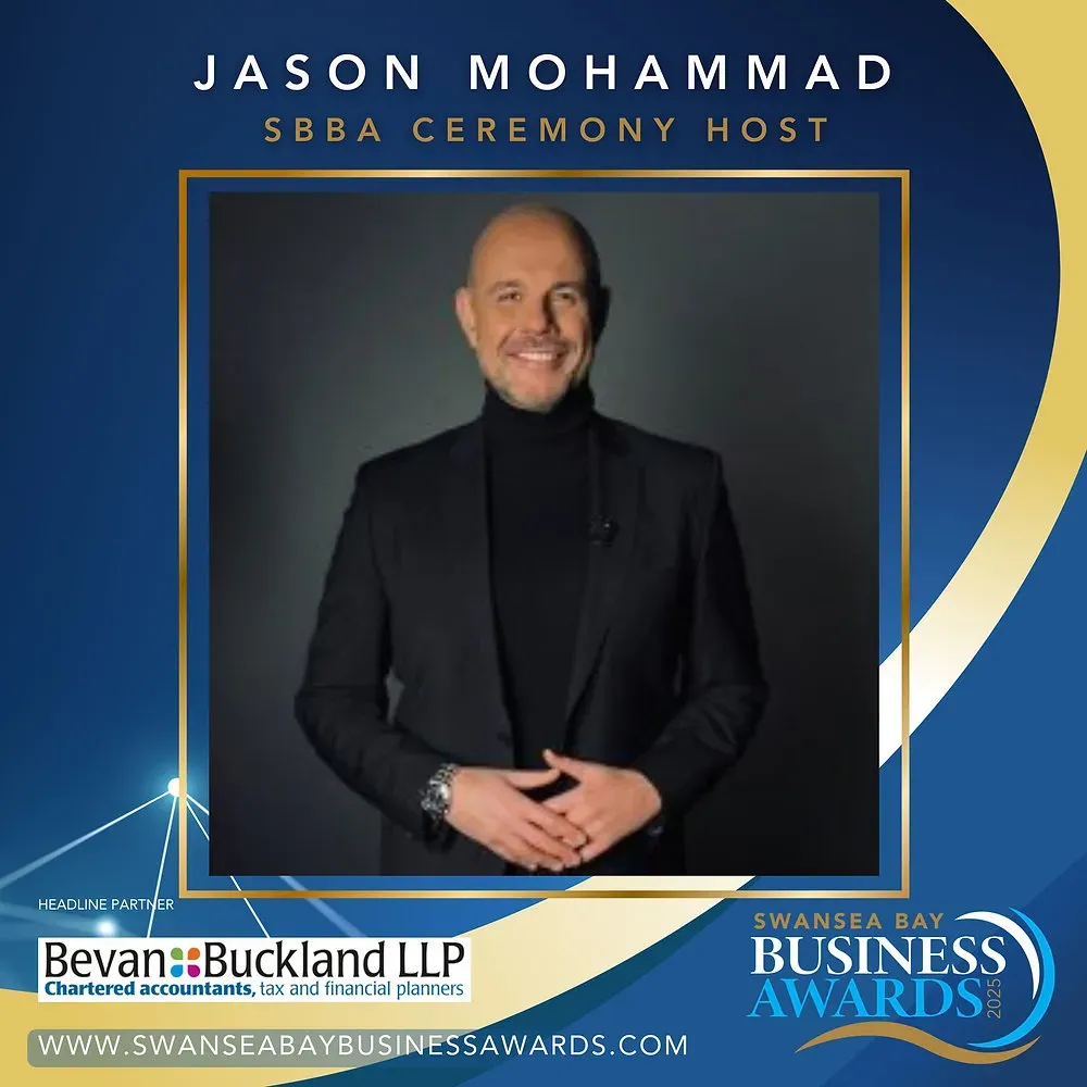 image 63c94eb4 0c56 4935 a7ee 049b6190b45f.webp