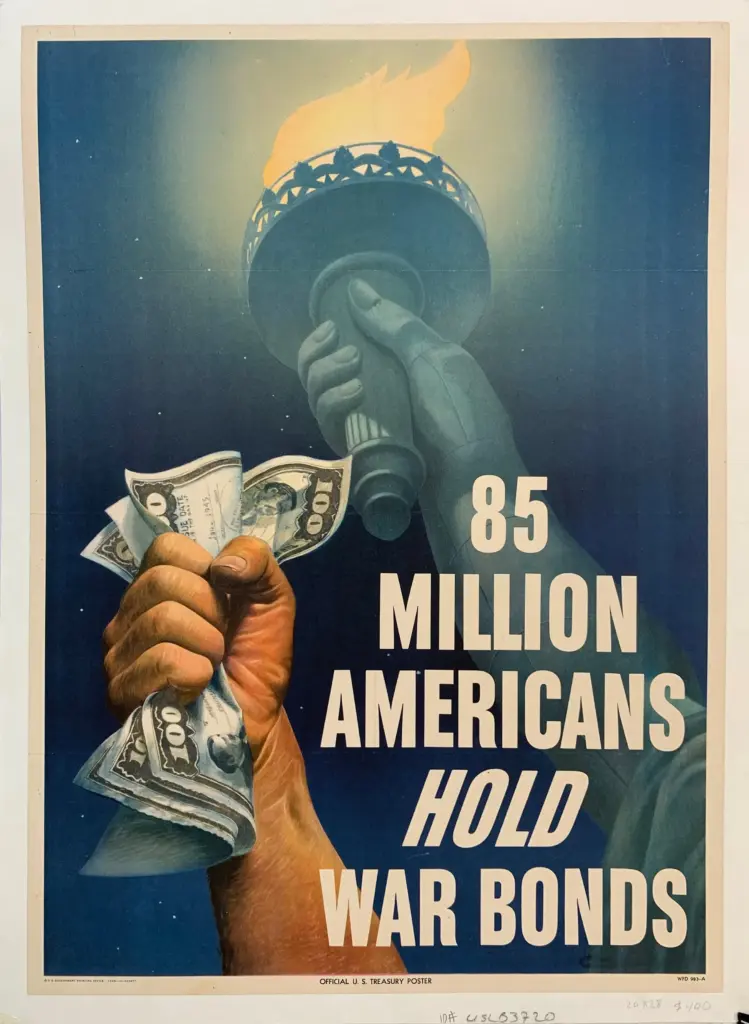 image 654832c0 61da 4416 ba93 4ee18788db31.webp