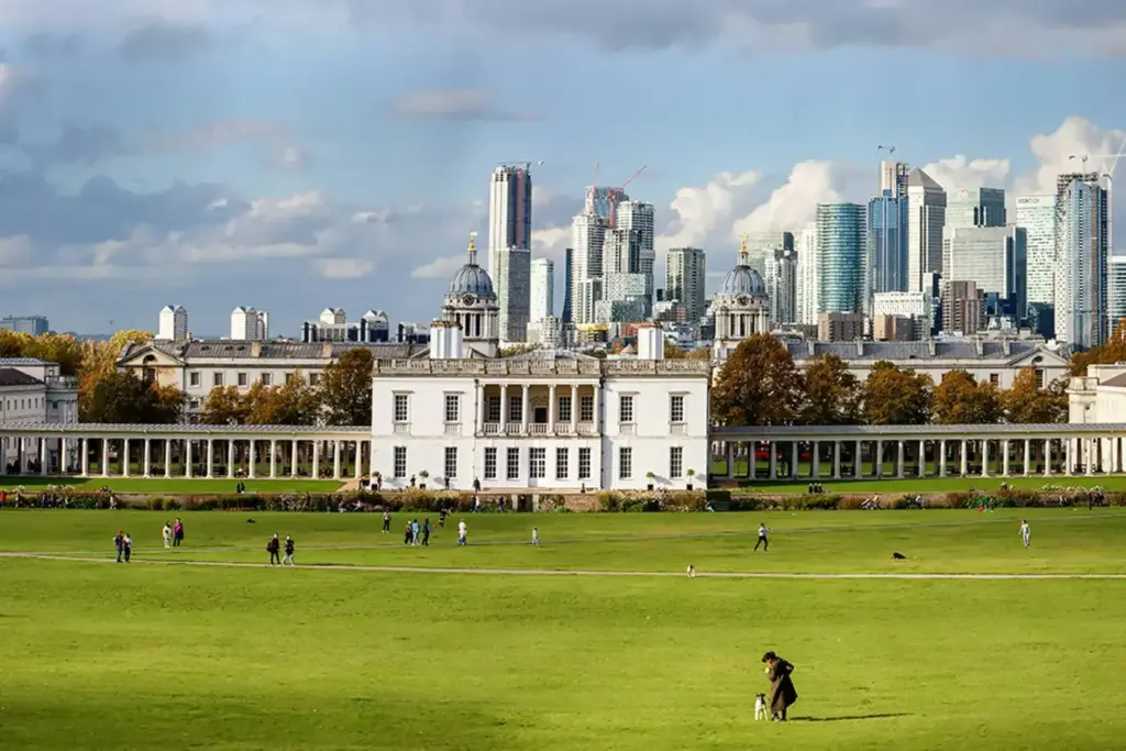 image 66618945 ff2f 415e 8fe6 040aa4e13feb.webp