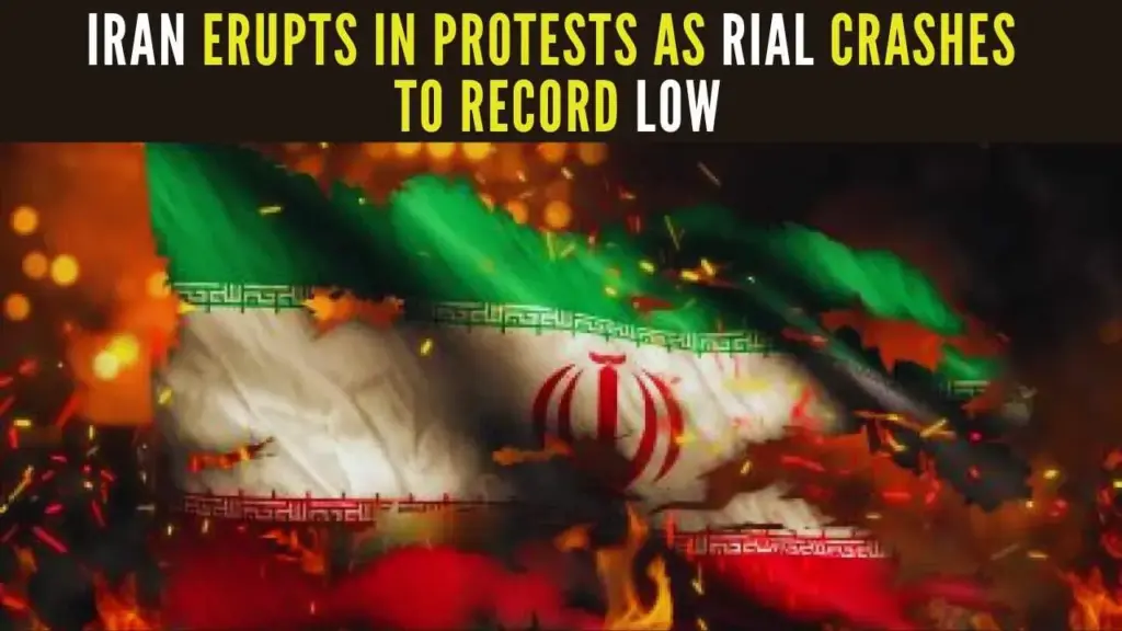 image 667b6357 1066 4553 92d8 4798876da525.webp