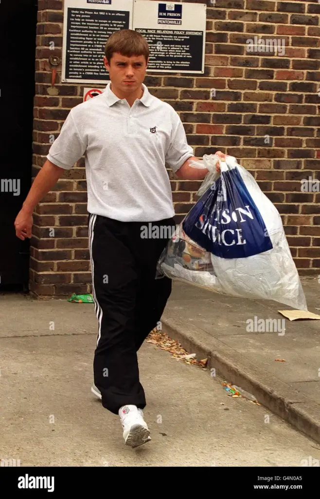 image 6685c465 ebb2 45e1 960d e5259830274c.webp