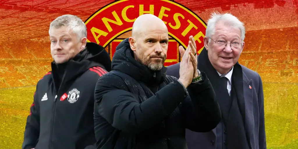 image 66e64609 b8e8 4593 afa9 a57ab806b62b.webp