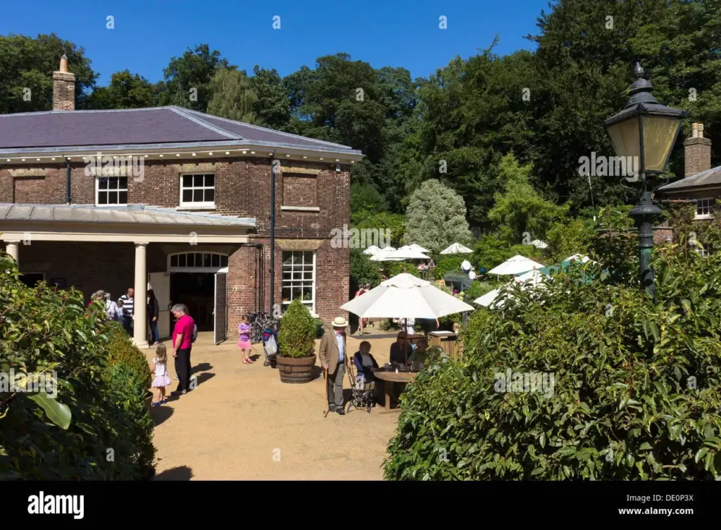 image 66faa775 0e43 4534 b1f4 08257926c02d.webp