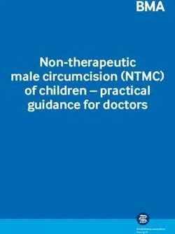 image 66fe79f2 c742 49c6 aabc 99416fff8ae3.webp