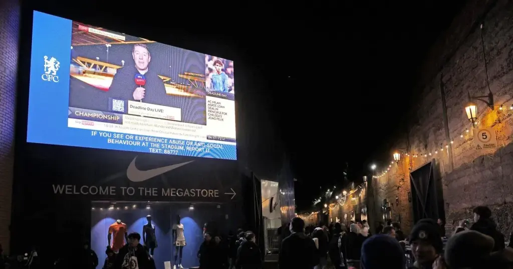 image 67517719 521a 4baa 8426 3412a993f086.webp