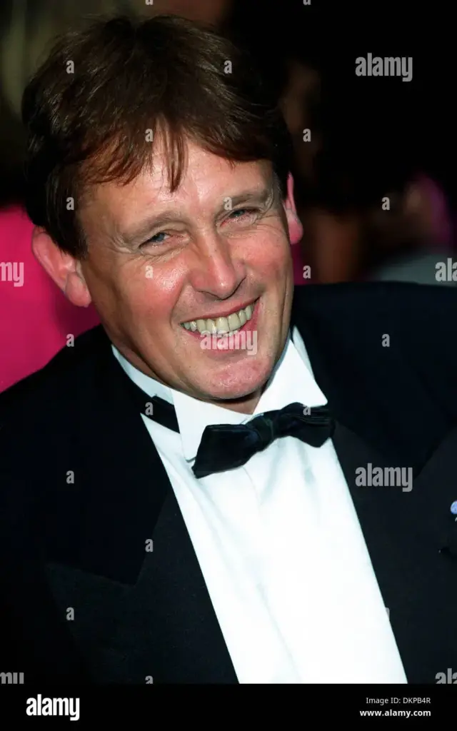 image 67bd877e 1f71 4765 b622 2ffed0ae30c5.webp