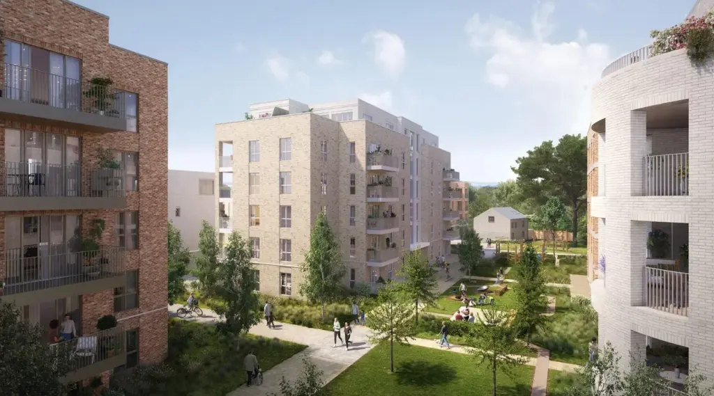 image 67c19cce d35b 49f0 b449 f96b5d912d17.webp