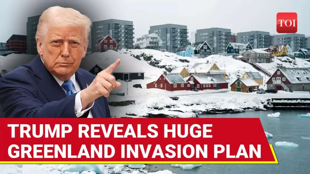 image 6810909f 260b 4ccd aac2 fde7d50fd979.webp