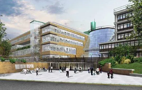 image 69db3803 b655 4141 ac78 119143521005.webp