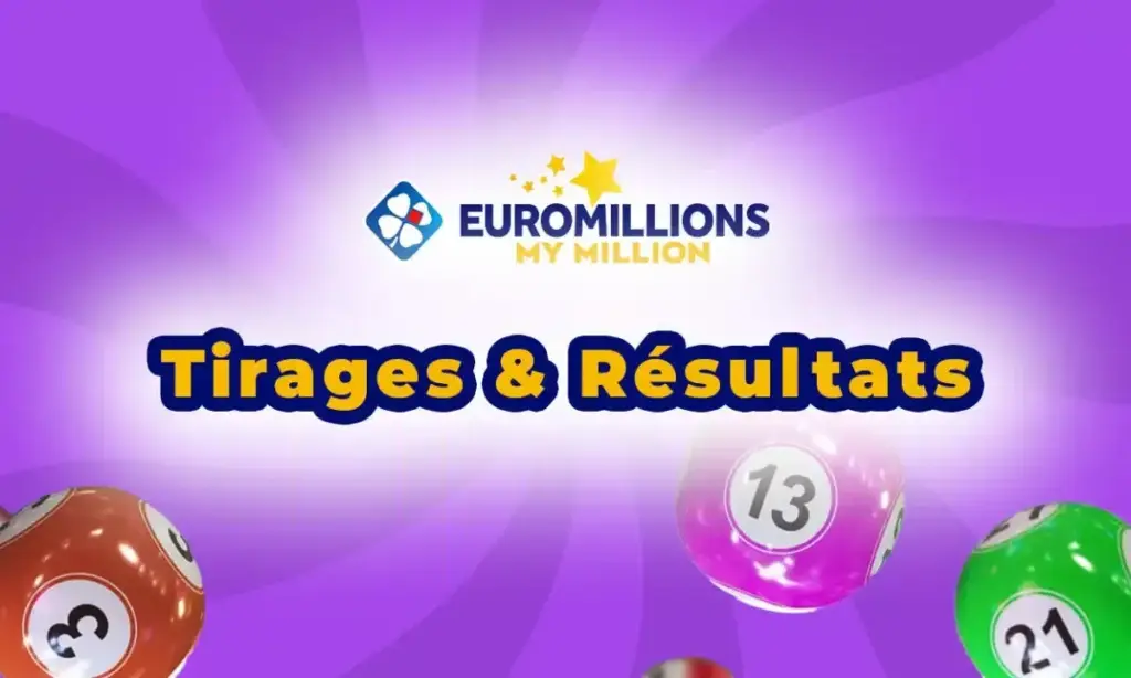 EuroMillions Results January 30: Could You Be the Lucky Winner? image 6a3ff39a 2f19 46b7 afd3 8837041cccd4.webp