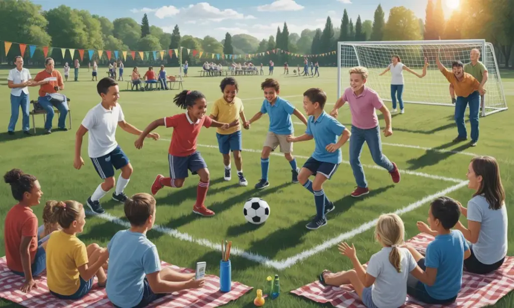 How Sport Can Foster Community and Connection: A Case Study image 6a4c5108 1f9e 4669 ba81 e7aeeea16fab.webp