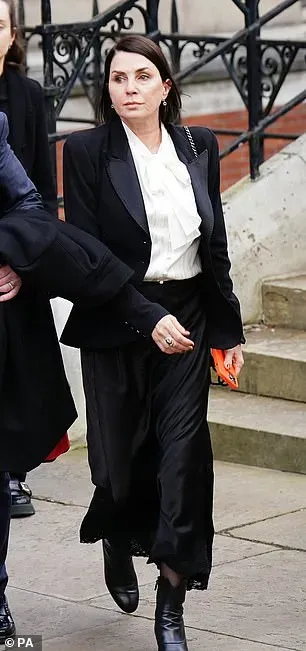 Sadie Frost Daily Mail Case: Heartbreaking Revelations Unveiled image 6b3a1d2f 59c2 4548 8423 1d355f54d862.webp