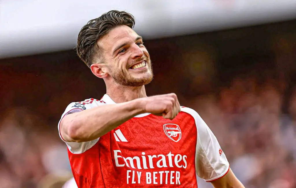 image 6b5699e5 8c78 4dd3 8faa e5126d9c2cc8.webp