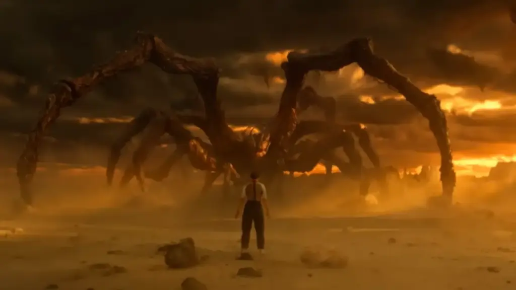 image 6b622ba8 f16c 4382 b861 585924bf73e8.webp