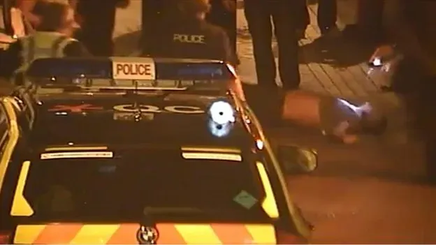 image 6bb691f4 f01c 4478 8c89 8a47b1585159.webp