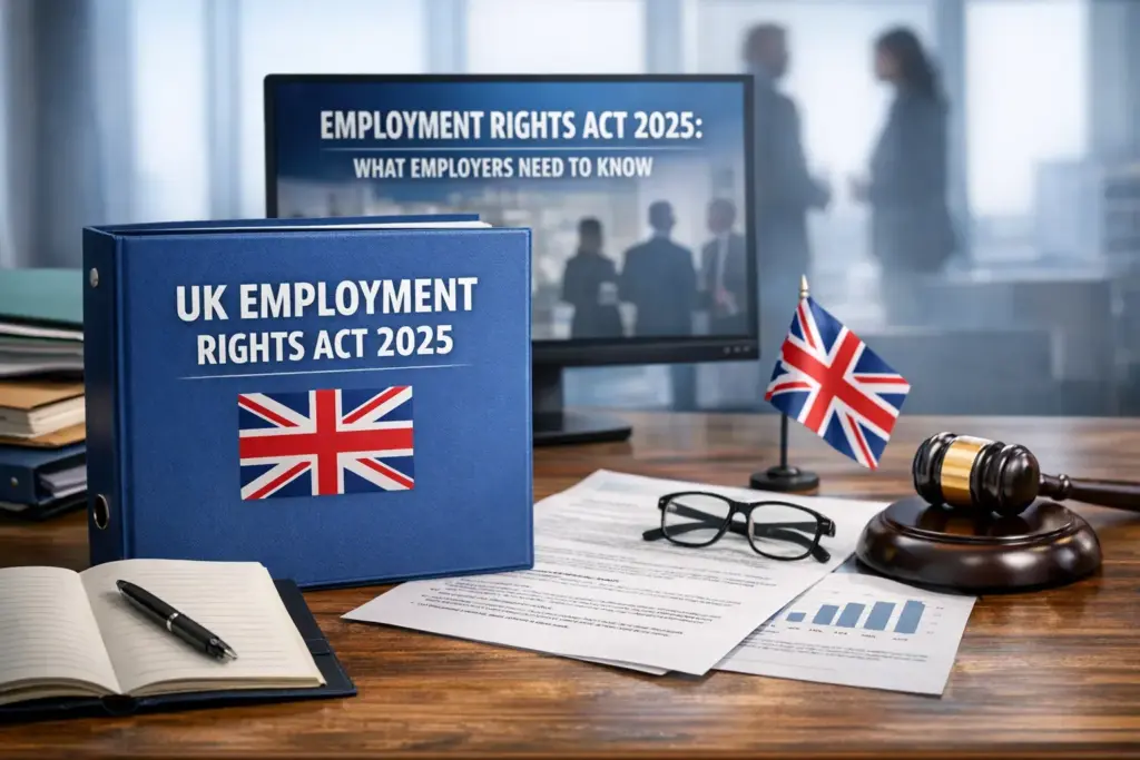 image 6c19a435 330b 44ed 81d2 ab895268d21e.webp