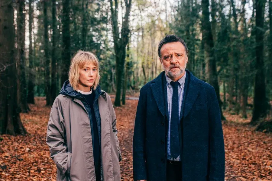 image 6d2c21f5 9467 452e 8ee5 106a499faa43.webp