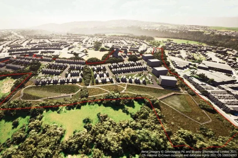 image 6d4eaec0 f1e0 47f8 8ab2 a2ef6e80676f.webp